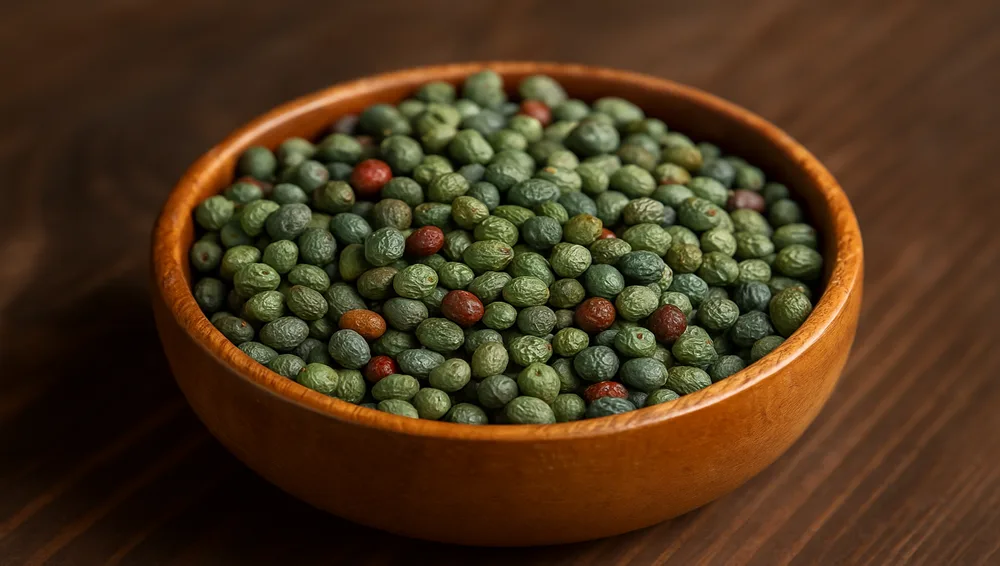 خرید عمده کلخنگ