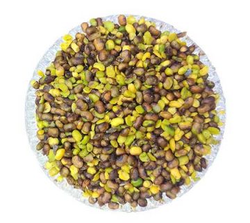 خرید عمده بنه