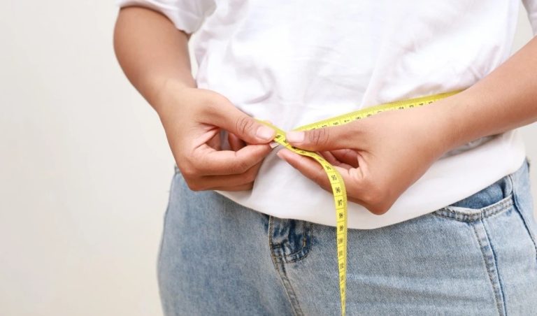 خواص بنه برای لاغری