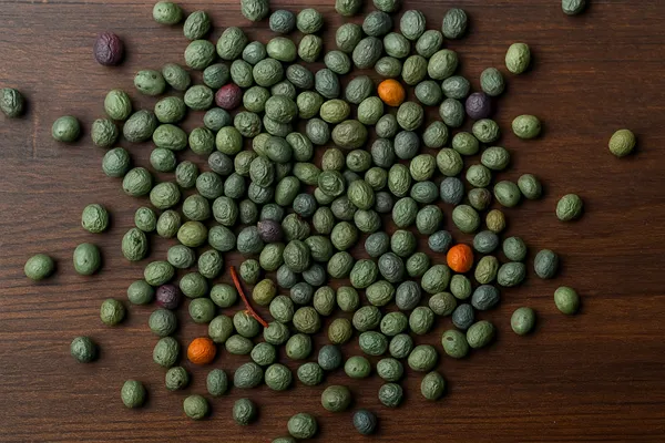 خواص بنه برای کبد