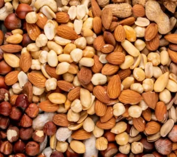 بهترین مغزها برای کودکان