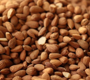 خرید عمده الوک با بسته‌ بندی