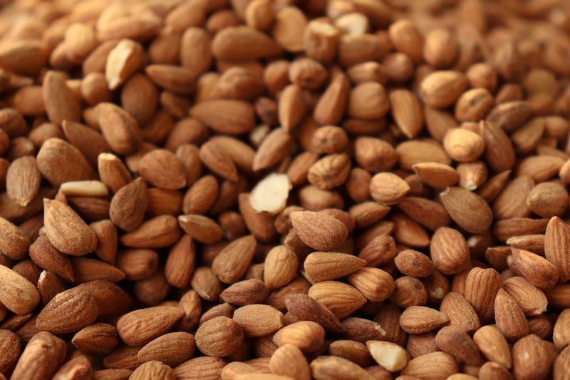 خرید عمده الوک با بسته‌ بندی