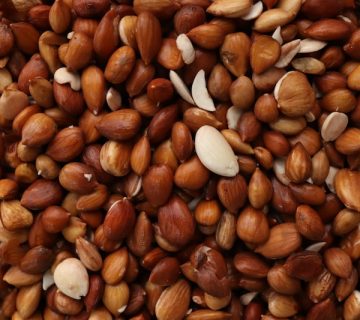 خواص پاسورک