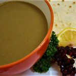 خواص قاتق بنه