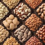 آجیل شب یلدا