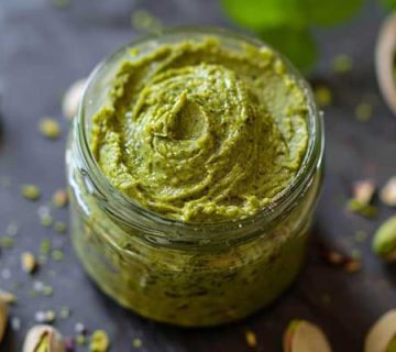 خواص کره بنه