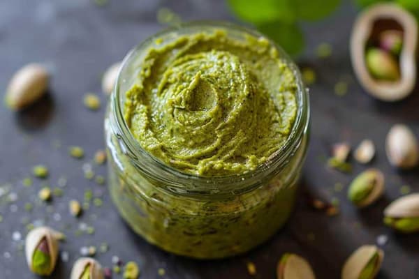 خواص کره بنه