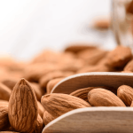 چرا بادام کوهی مصرف کنیم؟